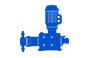計(jì)量泵