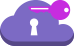 誠(chéng)信經(jīng)營(yíng)