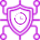 專(zhuān)業(yè)服務(wù)