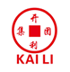 開(kāi)利泵業(yè)（北京）集團(tuán)有限公司